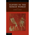 Slavery in the Roman World