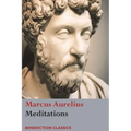 Meditations