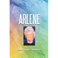 Arlene