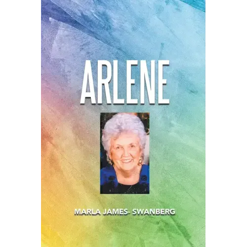 Arlene