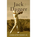 Jack Dagger: A Links Tale