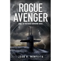 Rogue Avenger