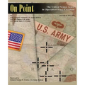 On Point: The United States Army in Operation IRAQI FREEDOM