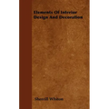 Elements Of Interior Design And Decoration