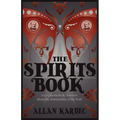 The Spirits Book