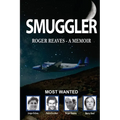 Smuggler