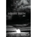 Desert Teeth