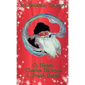 A Christmas Treasury