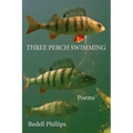 Three Perch Swimming