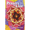 Prayers to Live