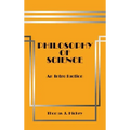Philosophy of Science