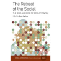 The Retreat of the Social: The Rise and Rise of Reductionism