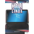 Conoce todo sobre Kali Linux