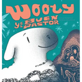 Wooly y El Buen Pastor