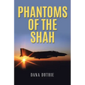 Phantoms of the Shah