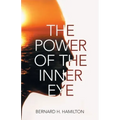 The Power of The Inner Eye