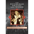 Pittsburgh Pirates' 1960 Season