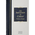 The Imitation of Christ