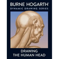 Drawing the Human Head