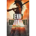 Jenny Goodnight