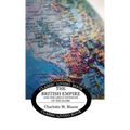 Geographical Reader Book 2: The British Empire and the Great Divisions of the Globe