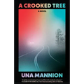 A Crooked Tree