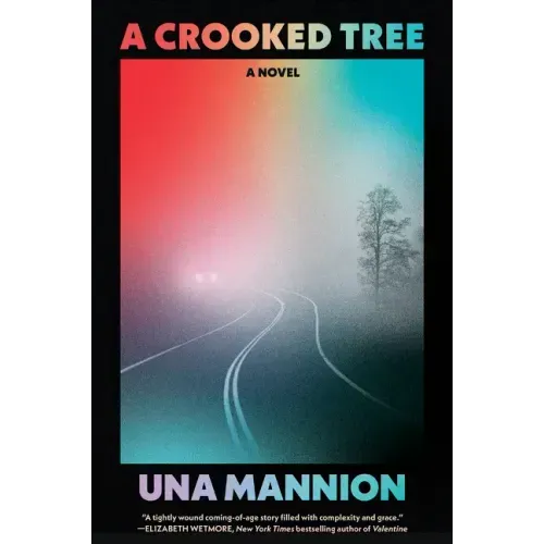 A Crooked Tree