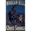 Ghost of Sonora