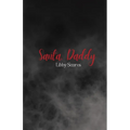 Santa Daddy