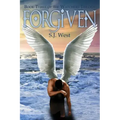 Forgiven: The Watchers Trilogy
