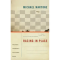 Racing in Place: Collages, Fragments, Postcards, Ruins
