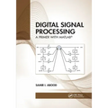 Digital Signal Processing: A Primer with Matlab(r)