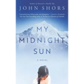 My Midnight Sun