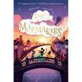 The Mapmakers
