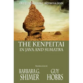 The Kenpeitai in Java and Sumatra
