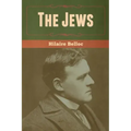 The Jews