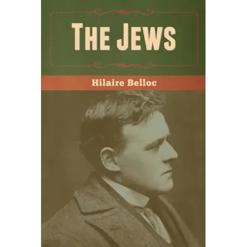 The Jews