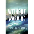 Without Warning
