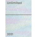 Unlimited: Art Basel Unlimited 2020