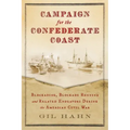 Campaign for the Confederate Coast