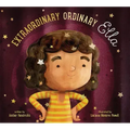 Extraordinary Ordinary Ella