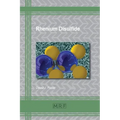 Rhenium Disulfide
