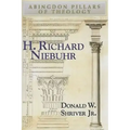 H. Richard Niebuhr