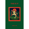 This is it: revealing the great completion
