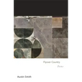 Flyover Country: Poems