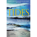 Tides