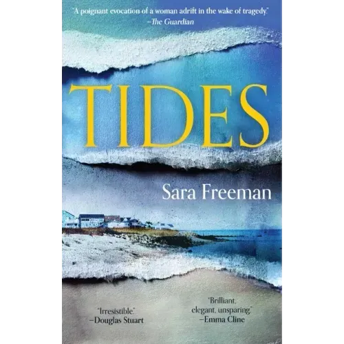 Tides