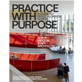 Practice with Purpose: A Guide to Mission-Driven Design