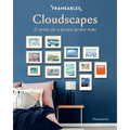 Frameables: Cloudscapes: 21 Prints for a Picture-Perfect Home