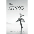 The Ethics